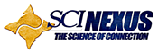 TheSciNexus Logo
